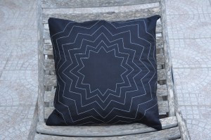 Copying Dresdner Plate