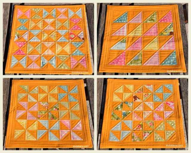 lulu pillow covers - skalabara.com