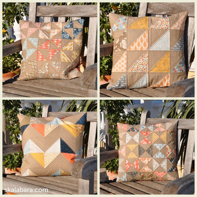 persimon pillow covers - skalabara.ocm