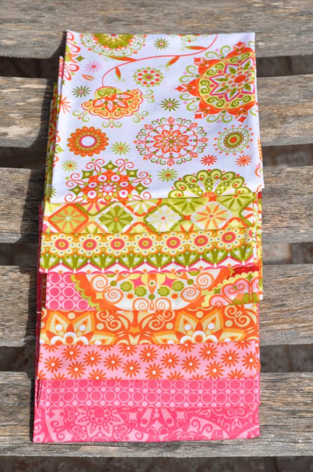 Calirornia Dreamin in Afternoon