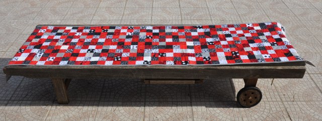 happy birthday, mum #2