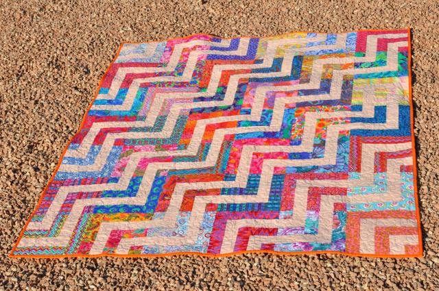 luxor throw - skalabara.com