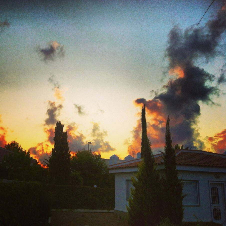 morning glory www.skalabara.com