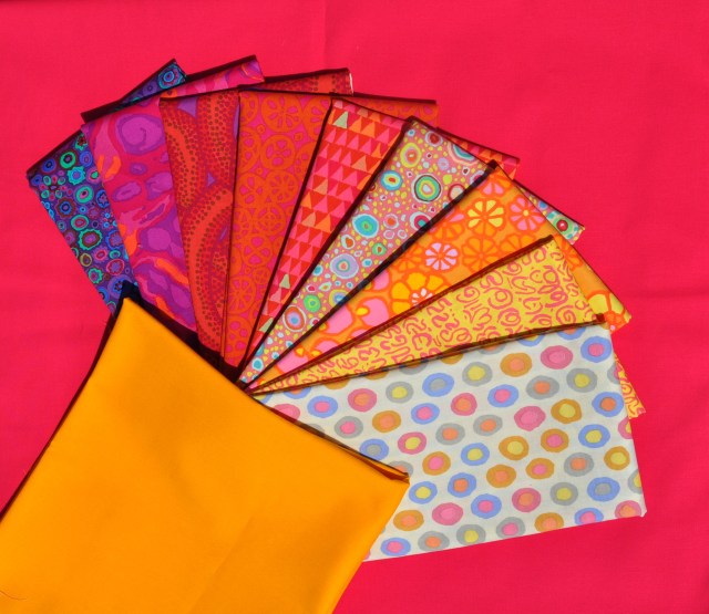 stash kaffe fassett - www.skalabara.com