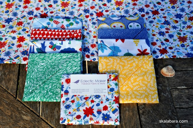 cloud9 organic fabrics- skalabara.com