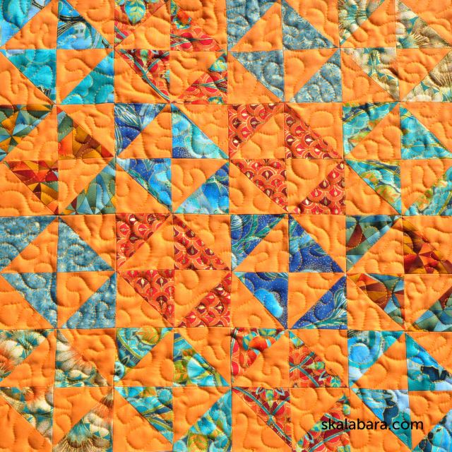 broken dishes - skalabara.com