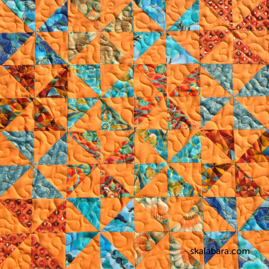 pinwheels - skalabara.com