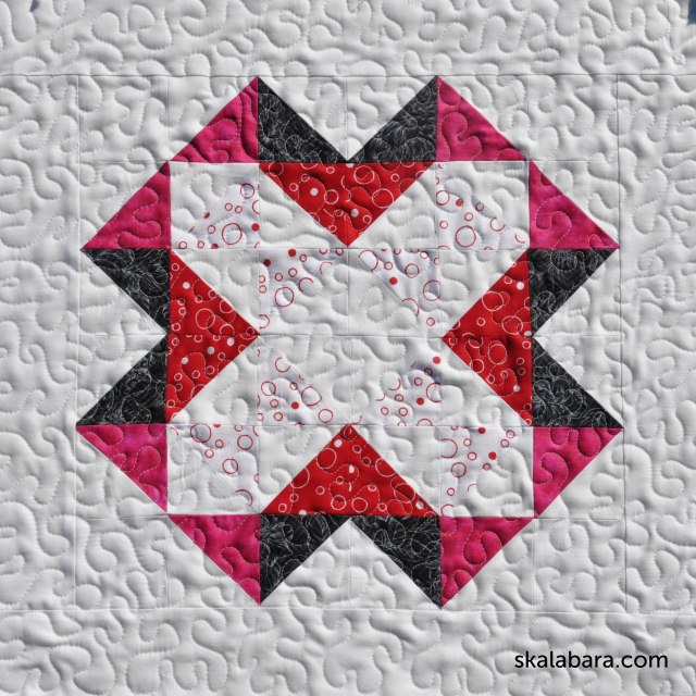 pillow from swoon block rests - skalabara.com