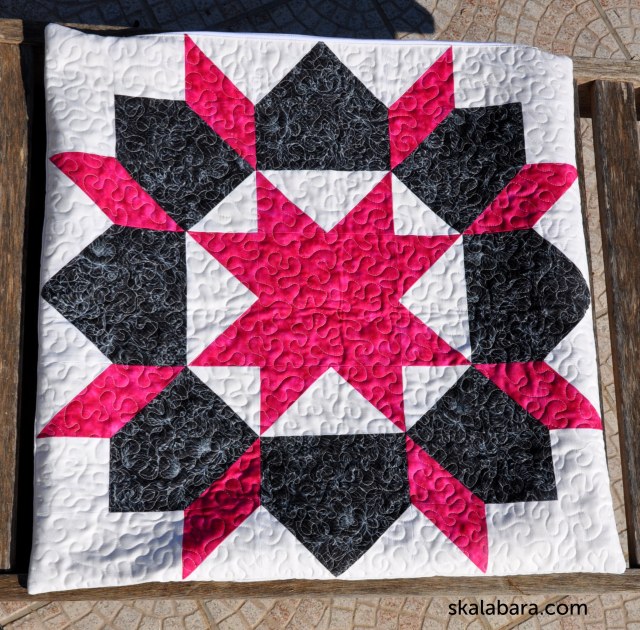 swoon block - skalabara.com