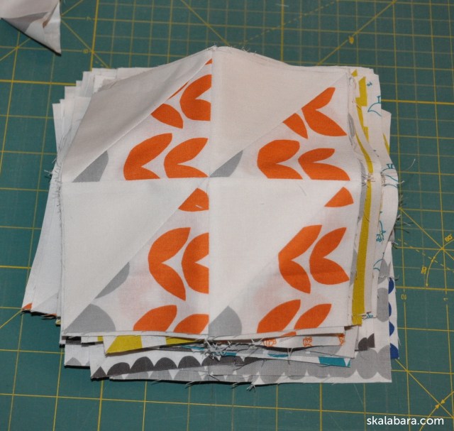 picnic - block #1 - skalabara.com