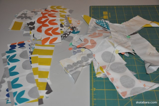 picnic - block #2 - skalabara.com