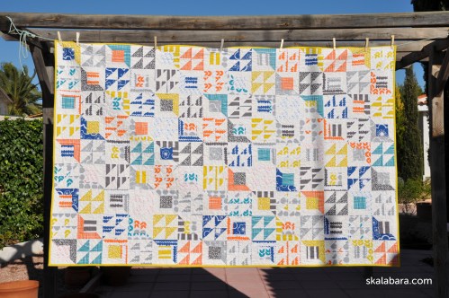 picnic with bella 1 - skalabara.com