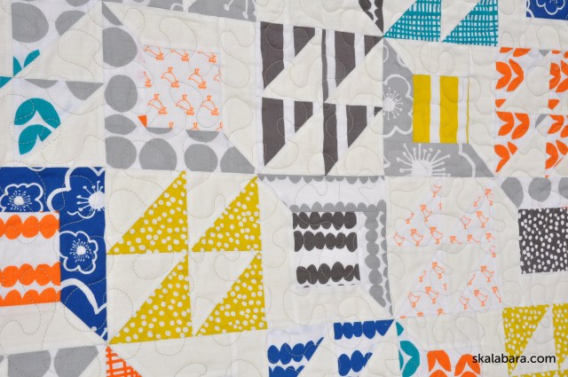 picnic with bella 2 - skalabara.com