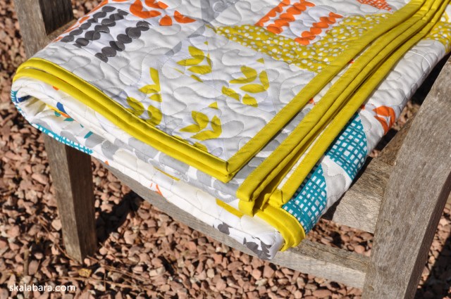 picnic with bella 4 - skalabara.com