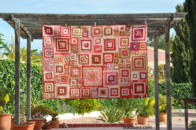 red ufo 10 - skalabara.com