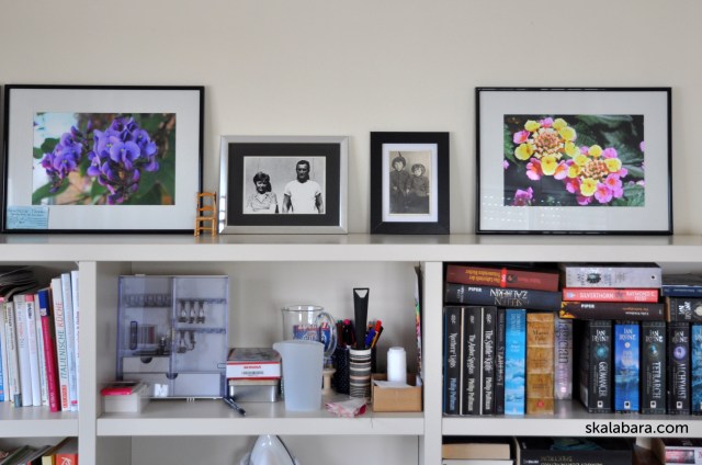 sewing room 1 - skalabara.com