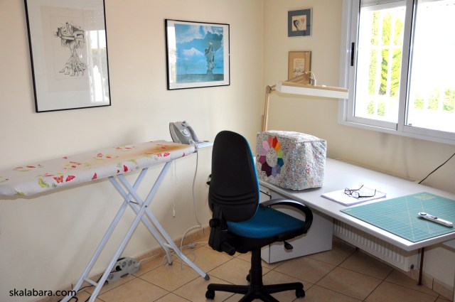 sewing room 3 - skalabara.com