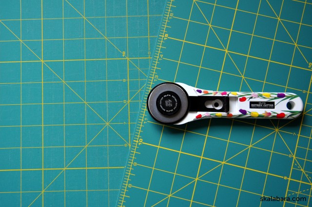 sewing room 4 - skalabara.com