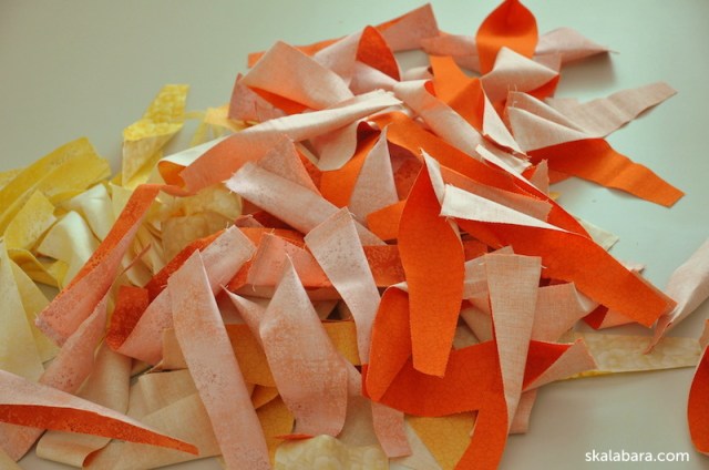 dresdner plate quilt 3 - skalabara.com