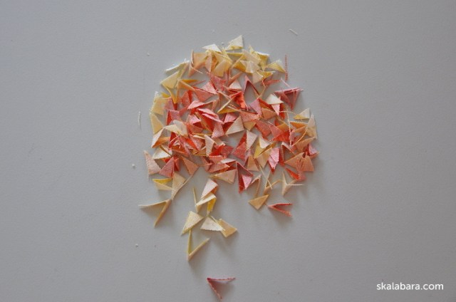 dresden plate quilt 4 - skalabara.com