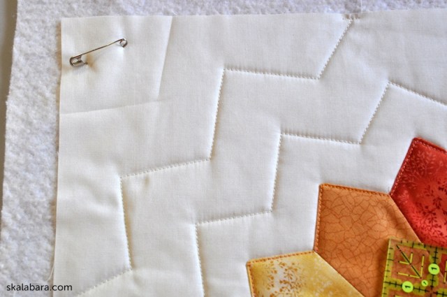 dresden plate quilt 4 - skalabara.com