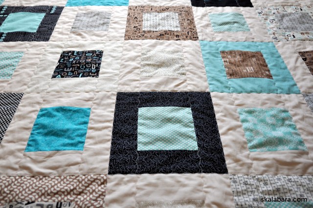 elementary squares 3 - skalabara.com