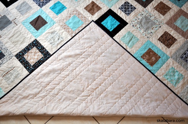 elementary squares 4 - skalabara.com