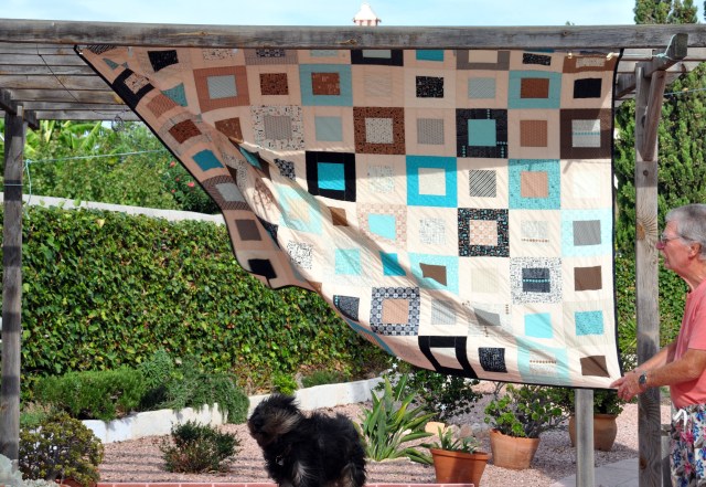 elementary squares 5 - skalabara.com