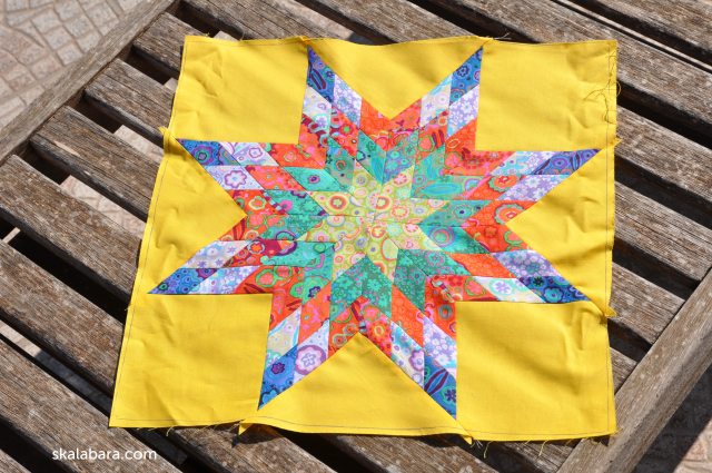 lone star block - skalabara.com