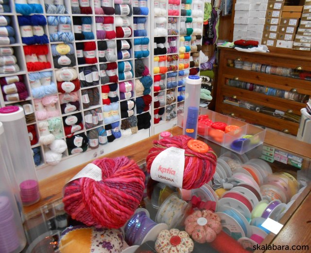 woolshop - skalabara.com