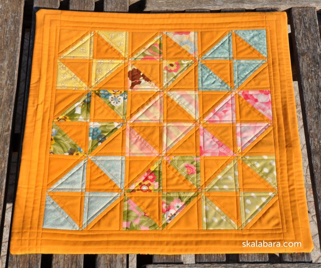 lulu pillow covers broken dishes - skalabara.com