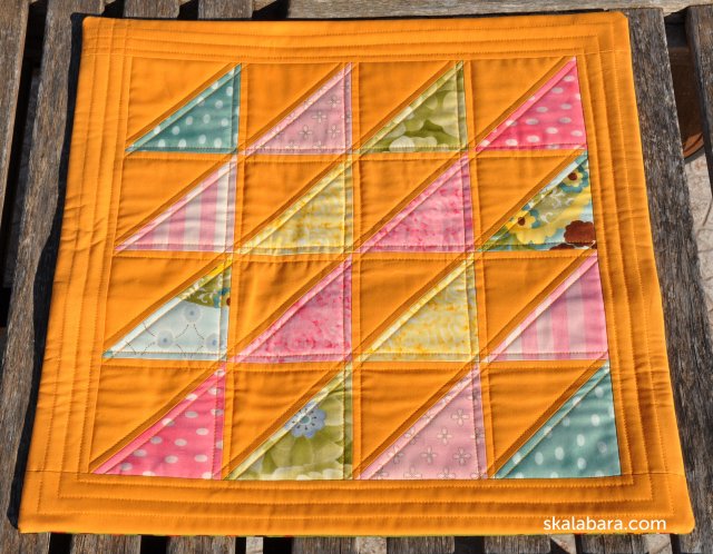 lulu pillow covers hst - skalabara.com