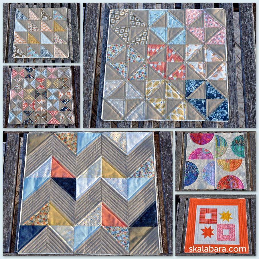 pillow covers - skalabara.com