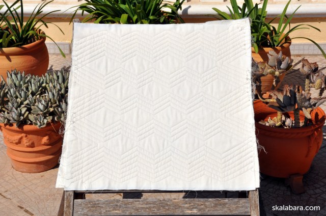 block #2 - skalabara.com