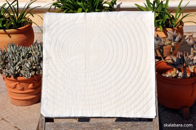 block #3 - skalabara.com