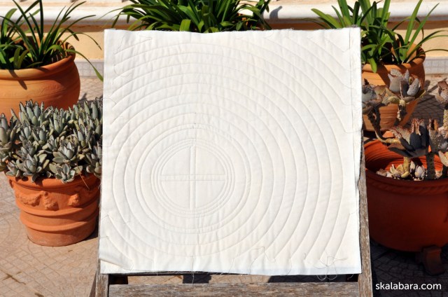 block #4 - skalabara.com