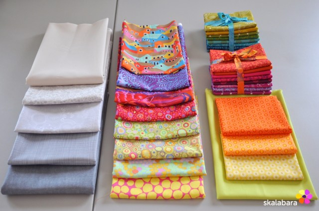 stash from ppm - skalabara