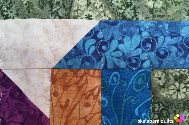 moscato d'asti 5 - skalabara quilts