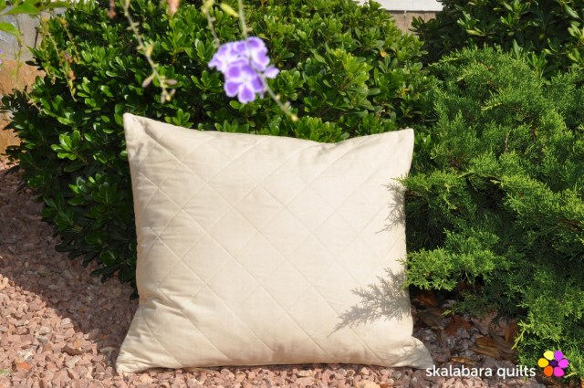 cusion cover candy cat back 1 - skalabara quilts