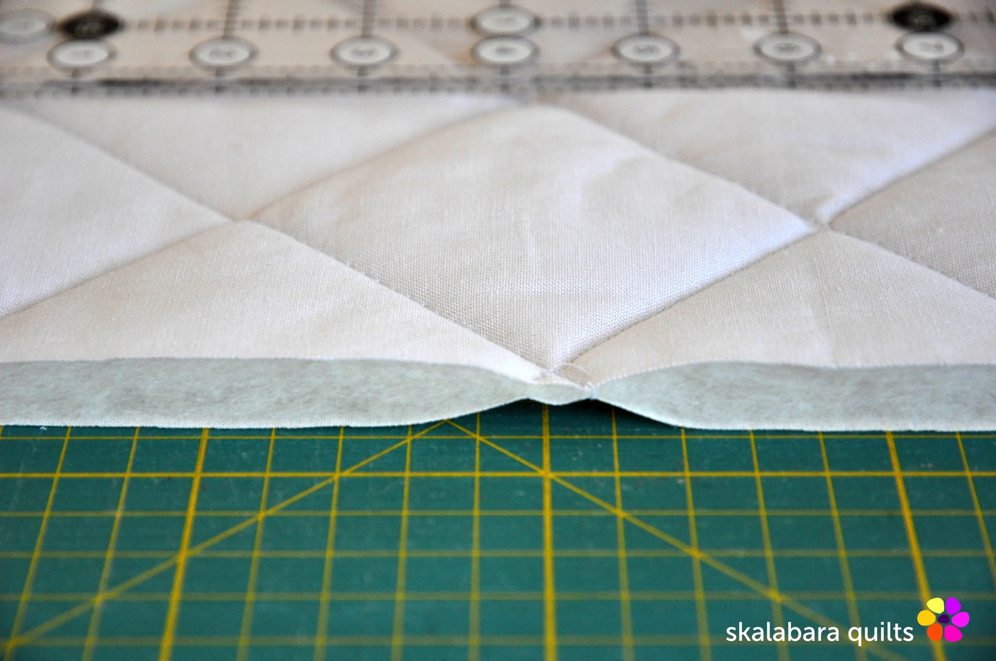 wool wadding 2 - skalabara quilts