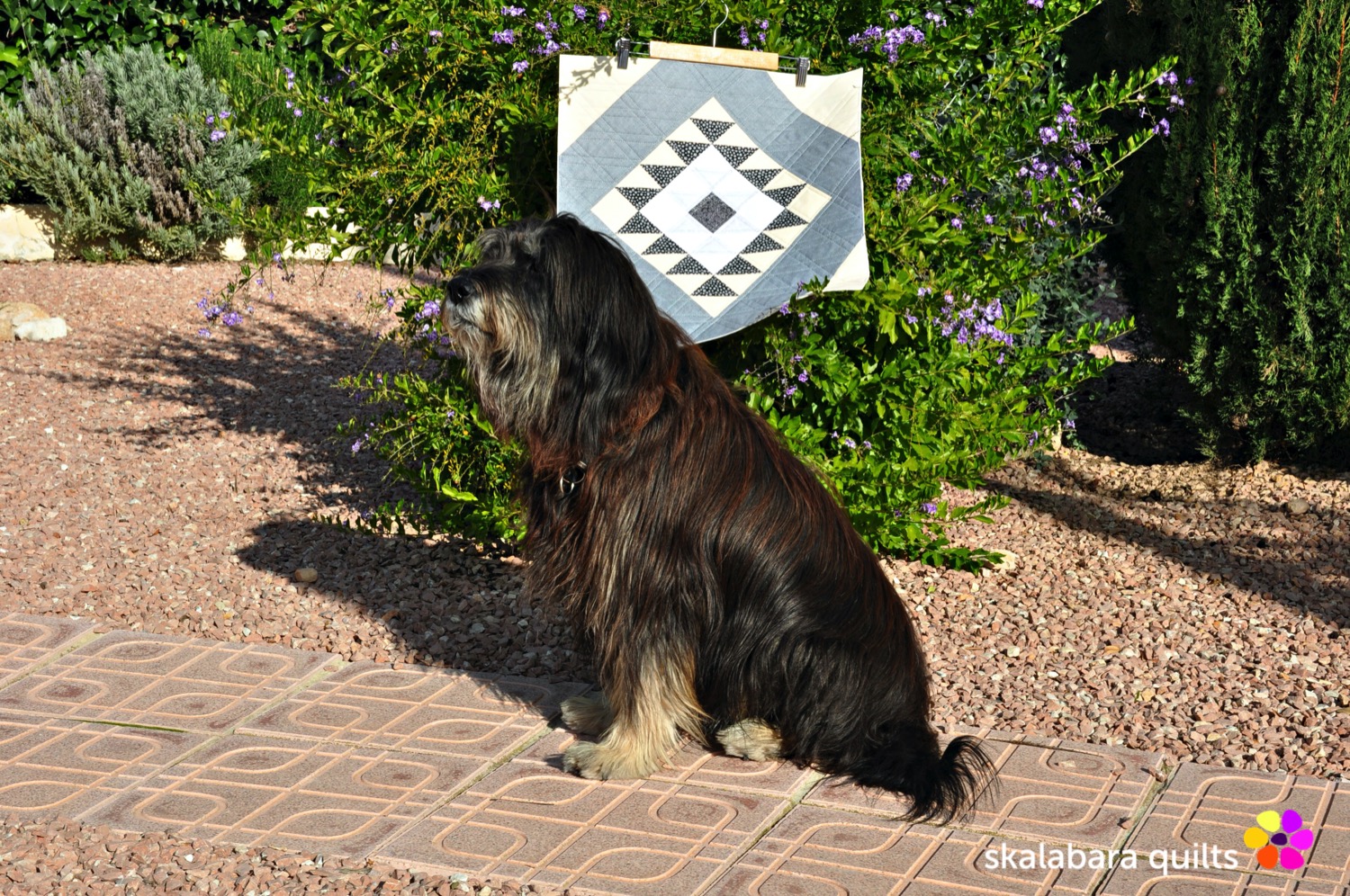 19 cu santa fe 1 - skalabara quilts