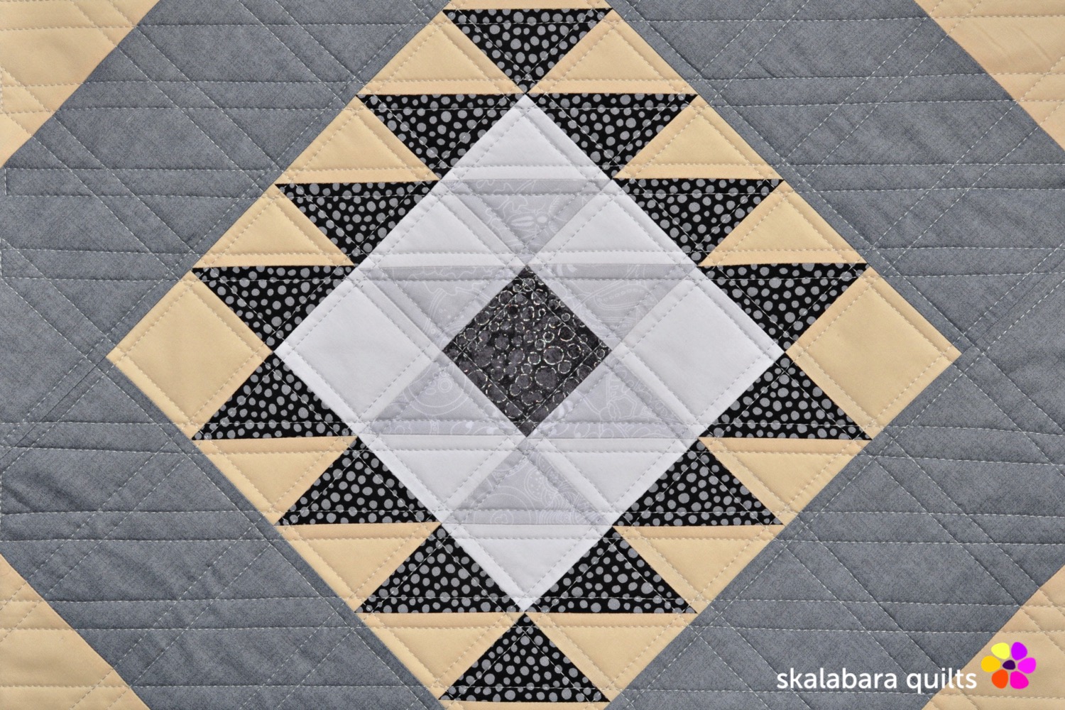 19 cu santa fe 4 detail - skalabara quilts
