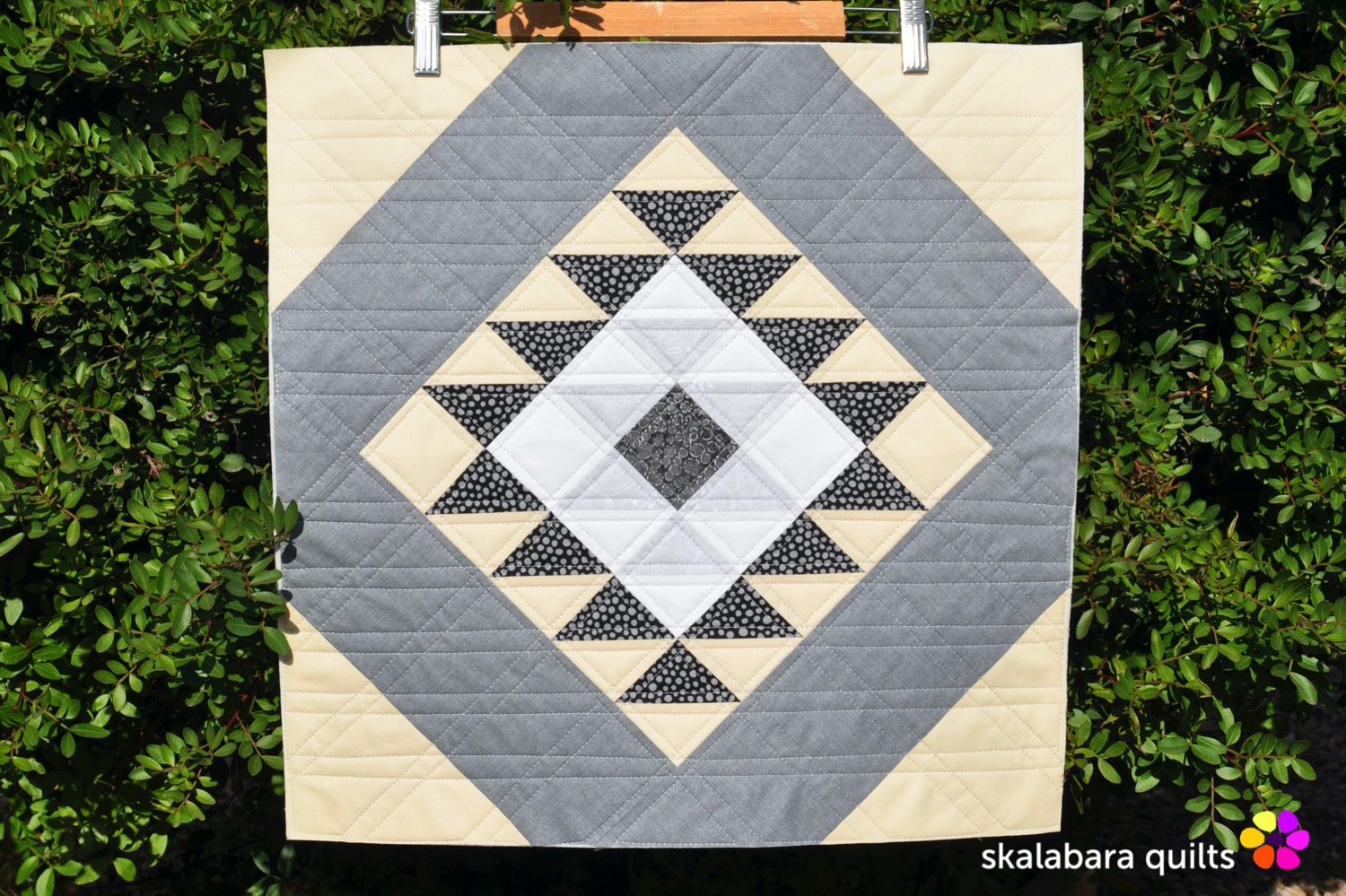 19 cu santa fe 5 - skalabara quilts