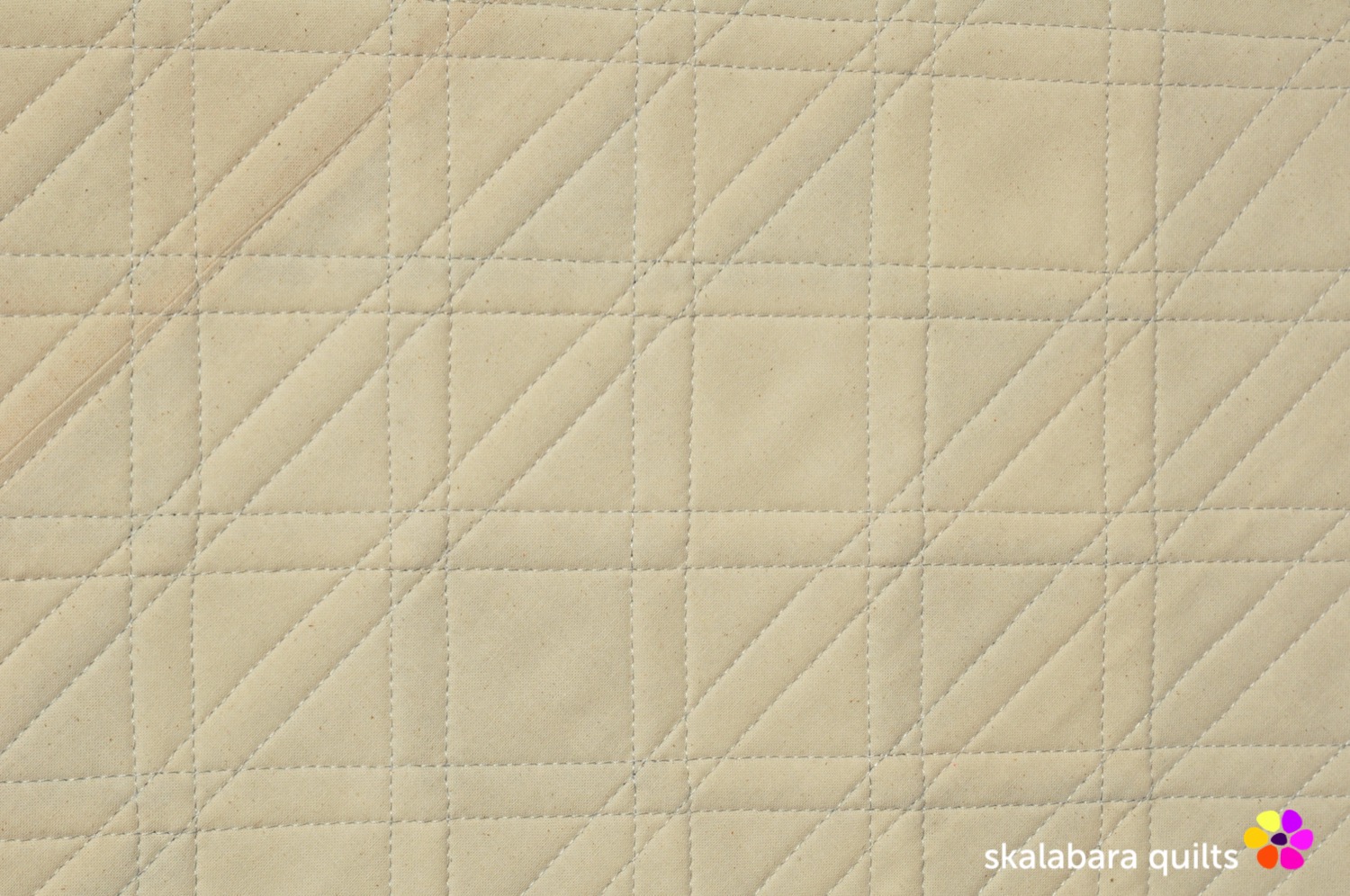 19 cu santa fe quilting 2 - skalabara quilts