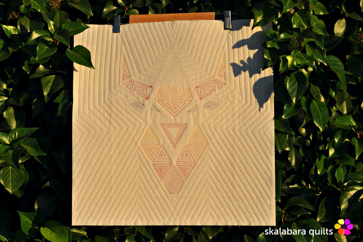 19 CU tribull A back 1