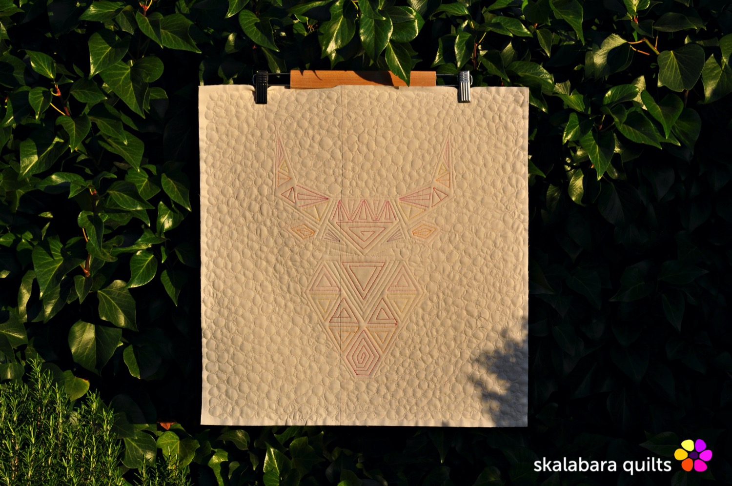 19 CU tribull B back 1