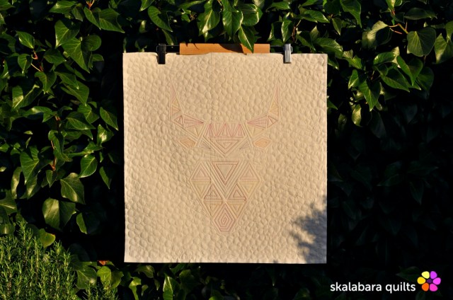 19 CU tribull B back 1