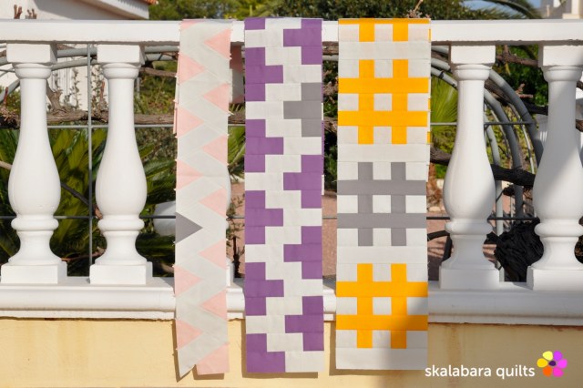 sugaridoo qal part 1-3_1 - skalabara quilts