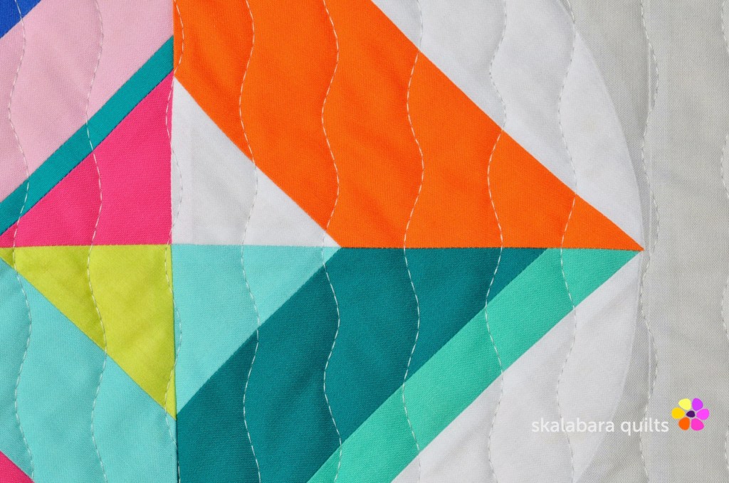 21 summer sampler 2019 detail 2 - skalabara quilts